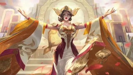 战队总决赛：JDG战队战术风格解析，BLG战队黑马表现亮眼，TES战队明星选手云集，LNG战队防守反击制胜