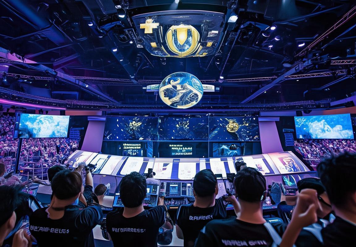 梦幻联赛S22落幕，Team Spirit斩获2025年首个Major冠军