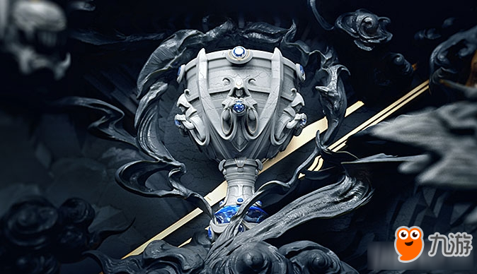 死亡之组诞生！S15LOL全球总决赛抽签：T1、TES、G2同组