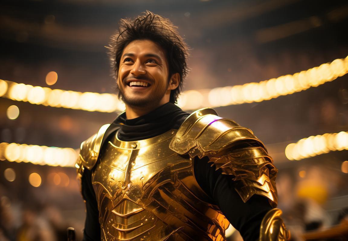 369剑魔纳尔英雄池迎战Karsa：老队友对决展现全新理解