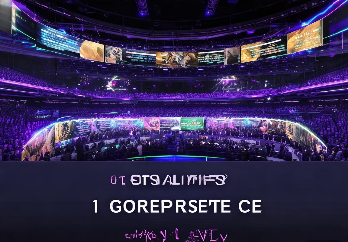 选手第一视角观赛系统上线，S15LOL全球总决赛观赛体验升级。