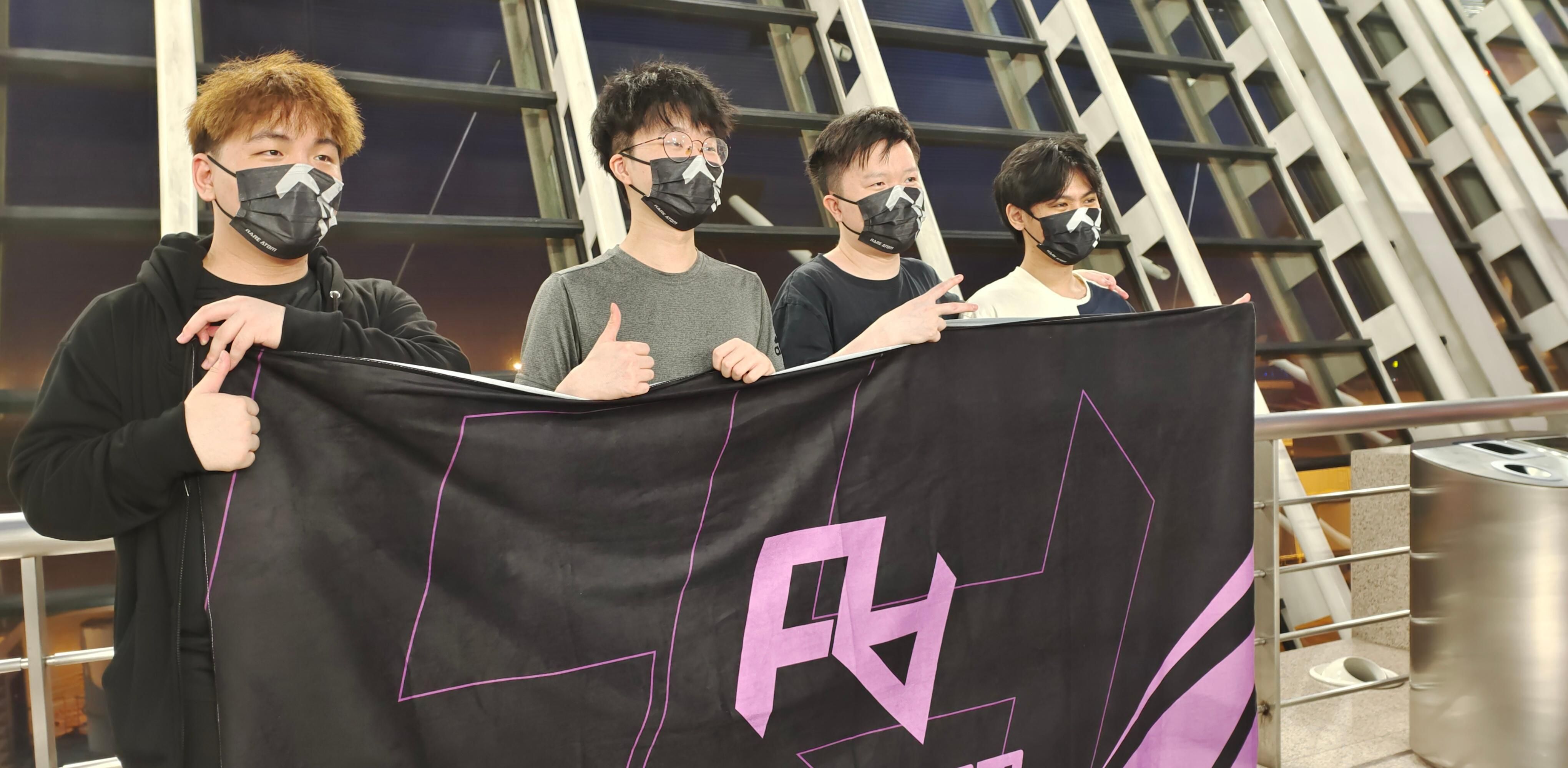 2025下半年电竞焦点：CS:GO赛事全览（ESL职业联赛/BLAST Premier秋季赛/Major锦标赛赛程详解