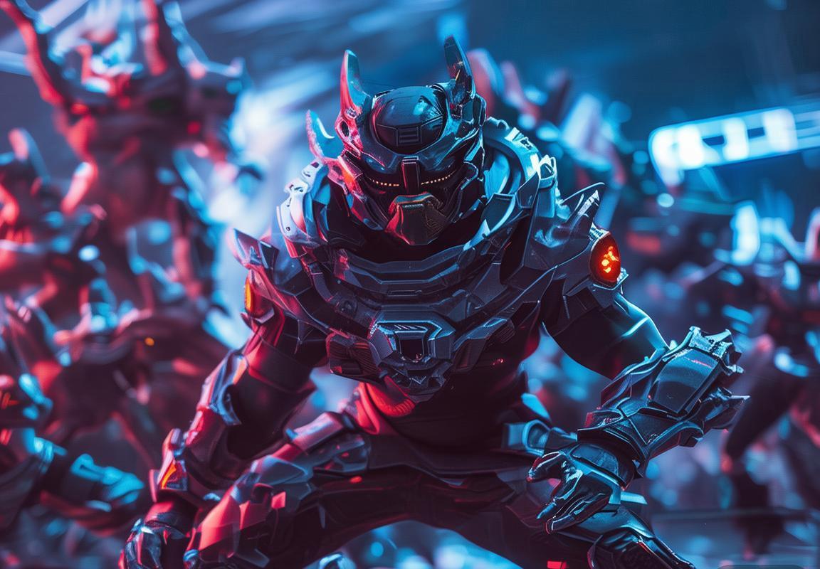 FNC让一追二险胜C9，瑞士轮惊险晋级八强