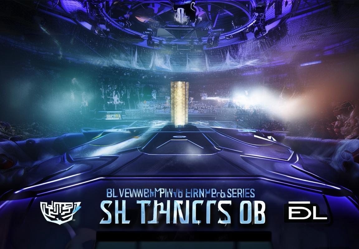 暴雪宣布与ESL FACEIT集团合作，共同运营OWCS